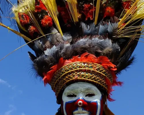 costume-702555_1280_BAJA