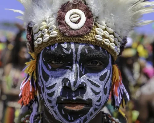 culture-1767772_1280_BAJA