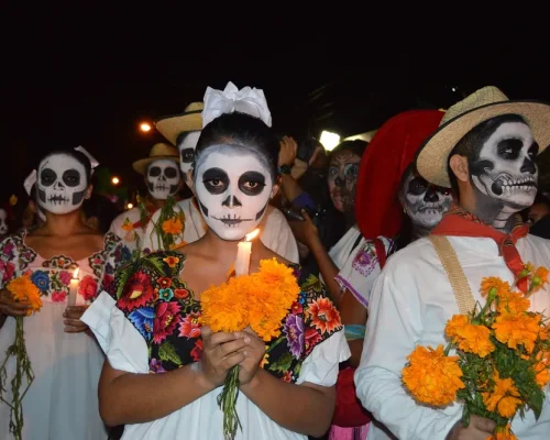 day-of-the-dead-568012_1280_BAJA