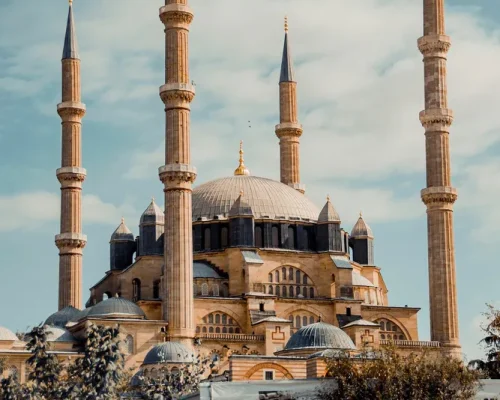 elameerm59-selimiye-mosque-6139307_1920_baja
