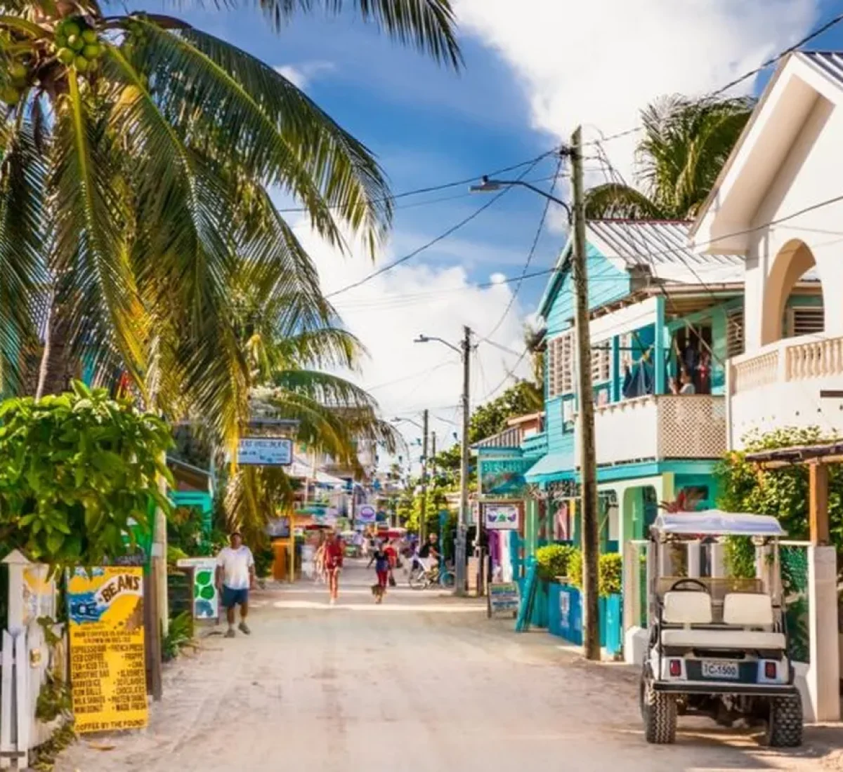 foto_de_ruta_por_abrumadora_centroamerica_5_5_BAJA