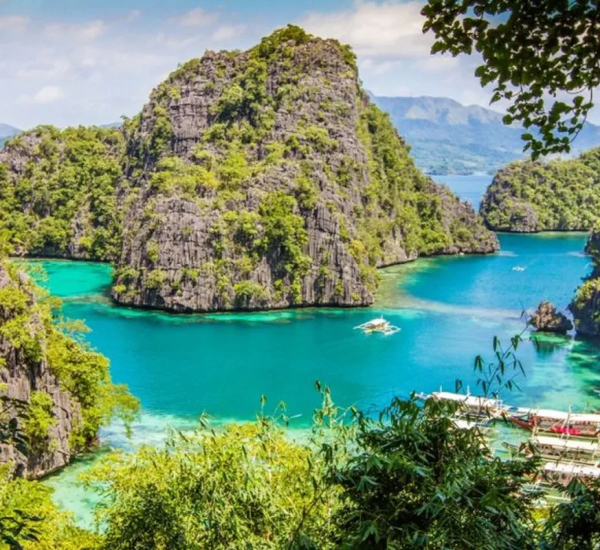 foto_de_ruta_por_arrozales_buceo_y_playas_de_ensuenno_5_BAJA