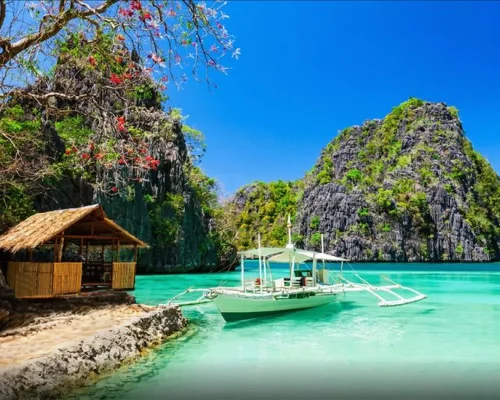 foto_de_ruta_por_arrozales_buceo_y_playas_de_ensuenno_9_BAJA