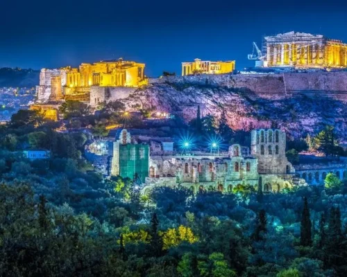 foto_de_ruta_por_atenas_e_islas_cicladas_2_6_BAJA