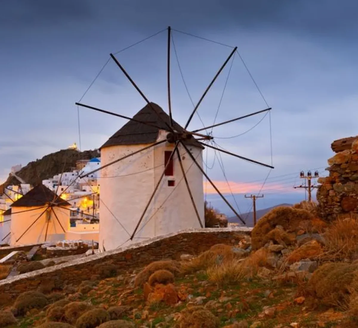 foto_de_ruta_por_atenas_e_islas_cicladas_3_7_BAJA
