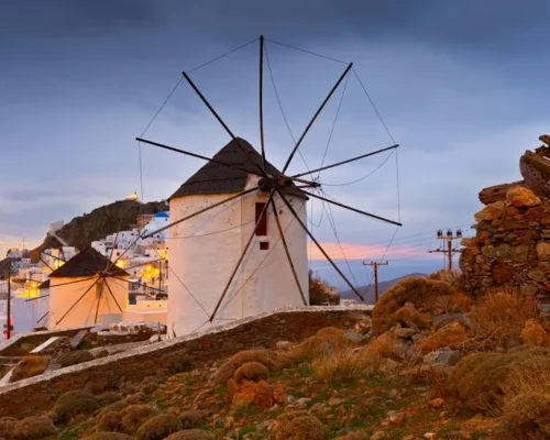foto_de_ruta_por_atenas_e_islas_cicladas_3_7_BAJA