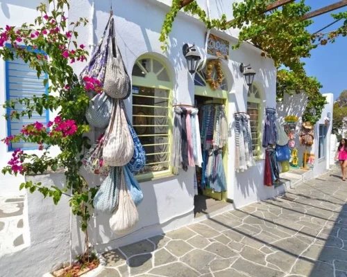 foto_de_ruta_por_atenas_e_islas_cicladas_4_8_BAJA