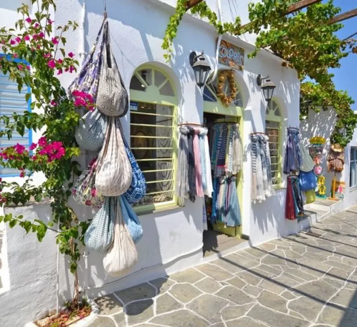 foto_de_ruta_por_atenas_e_islas_cicladas_4_8_BAJA