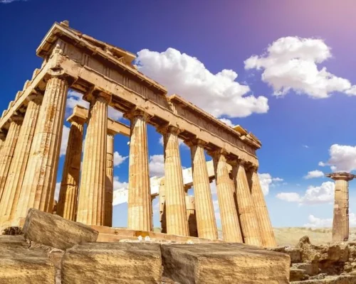 foto_de_ruta_por_atenas_e_islas_cicladas_6_2_BAJA