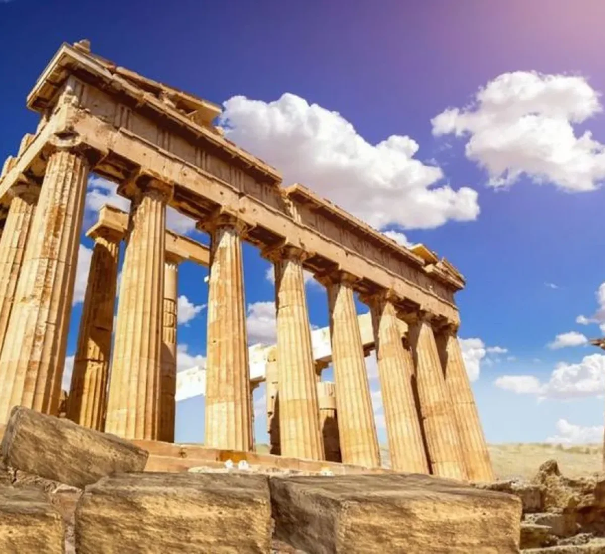 foto_de_ruta_por_atenas_e_islas_cicladas_6_2_BAJA