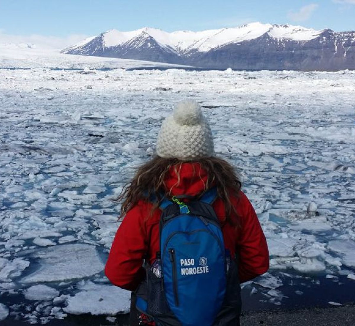 foto_de_ruta_por_auroras_boreales_contemplando_la_laguna_de_jYkulsarlon_9