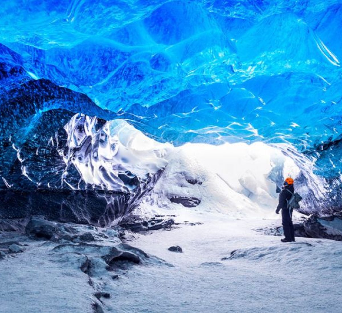 foto_de_ruta_por_auroras_boreales_explorando_las_cuevas_de_hielo_6