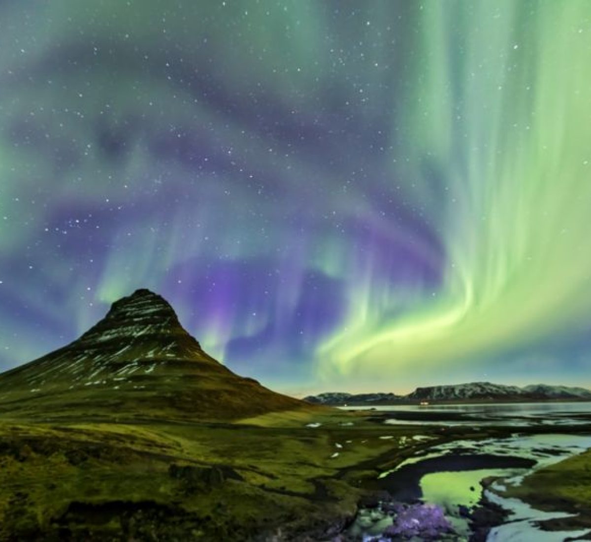 foto_de_ruta_por_auroras_boreales_islandia_3