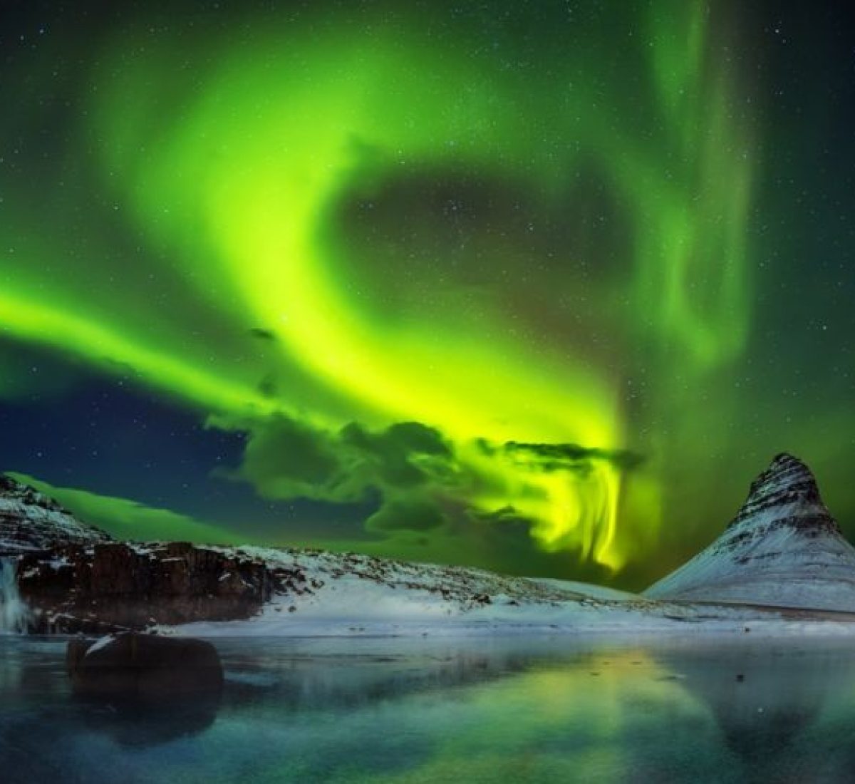 foto_de_ruta_por_auroras_boreales_kirkjufell_mountain_4
