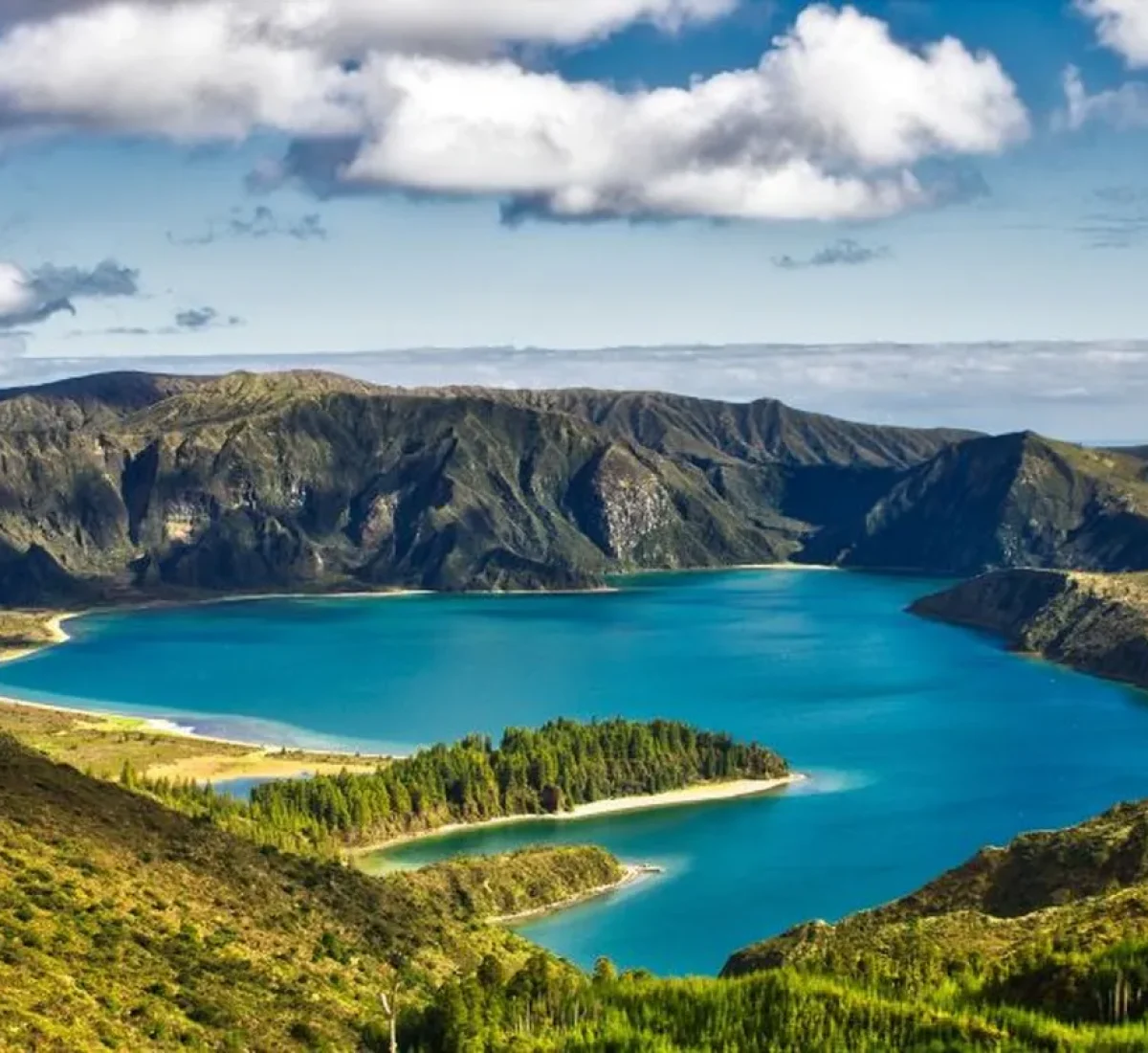 foto_de_ruta_por_azores_naturaleza_atlantica_1_BAJA