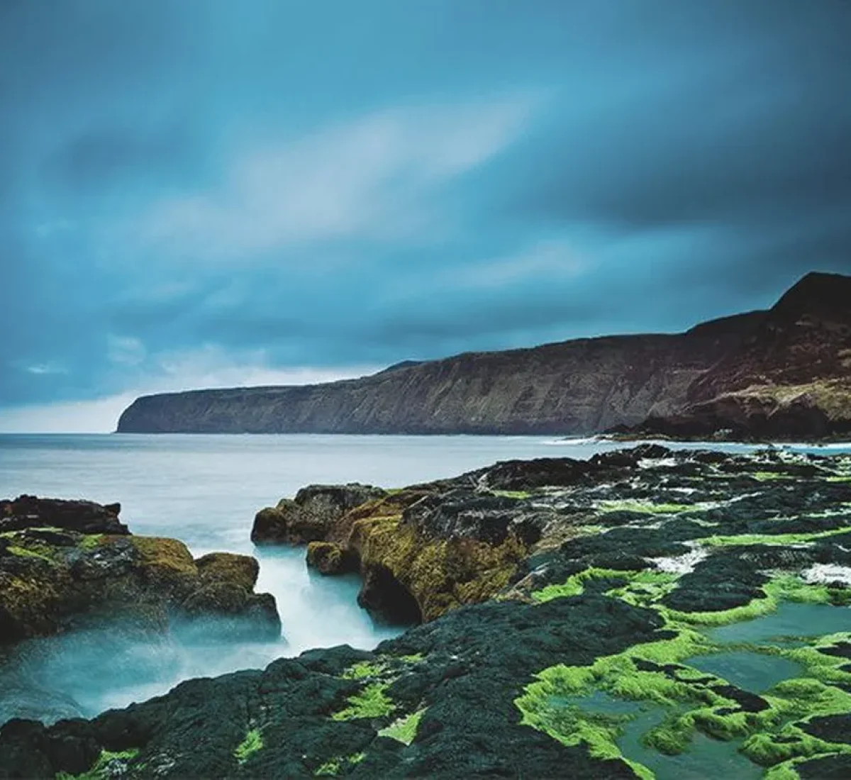 foto_de_ruta_por_azores_naturaleza_atlantica_2_BAJA