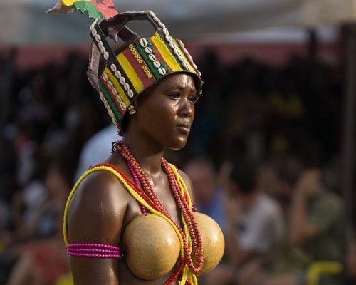 foto_de_ruta_por_carnaval_de_guinea_bisau_1