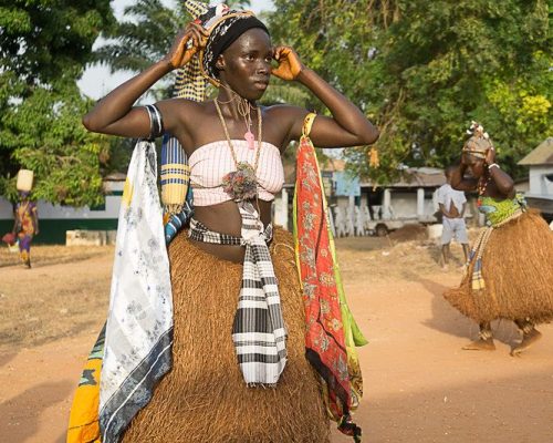 foto_de_ruta_por_carnaval_de_guinea_bisau_3