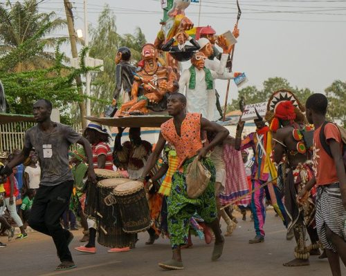 foto_de_ruta_por_carnaval_e_islas_bijagos_3