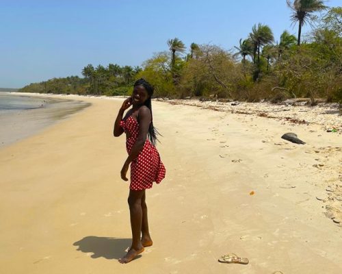 foto_de_ruta_por_carnaval_e_islas_bijagos_6