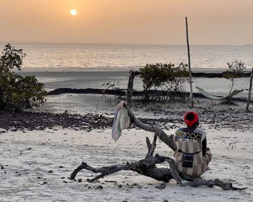foto_de_ruta_por_carnaval_e_islas_bijagos_7