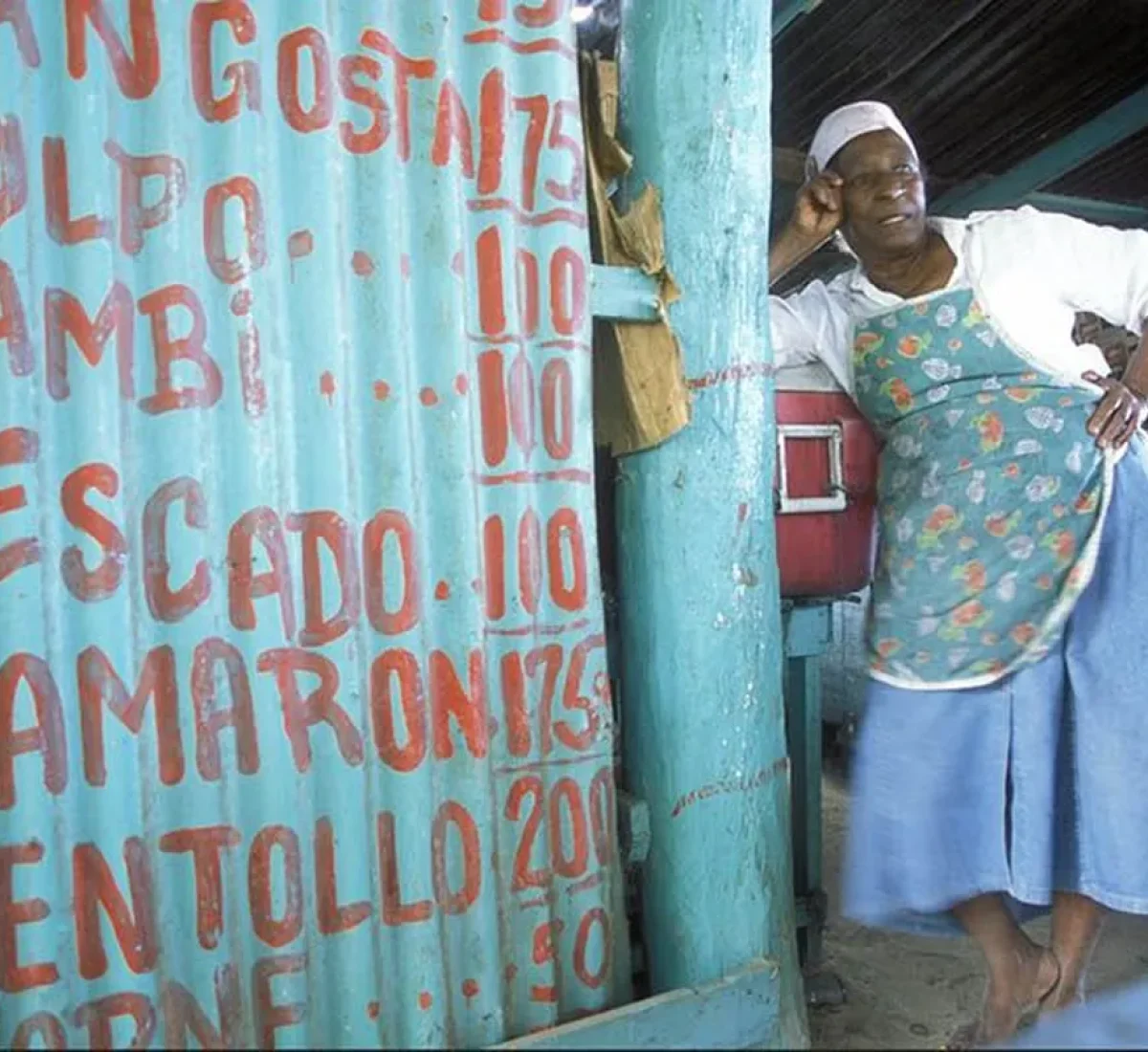 foto_de_ruta_por_corazon_taino_1_BAJA