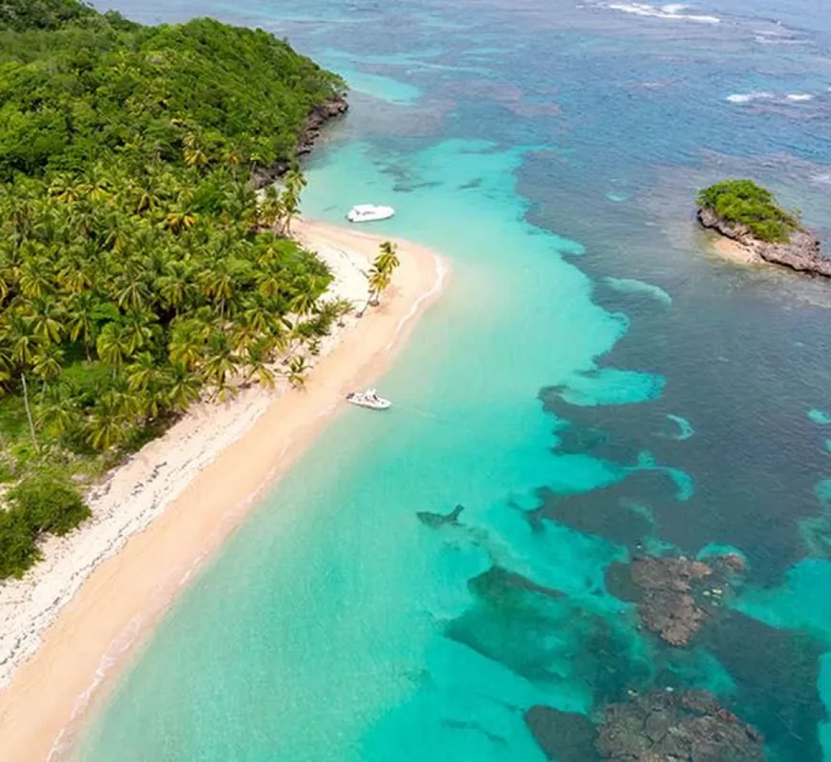 foto_de_ruta_por_corazon_taino_6_BAJA