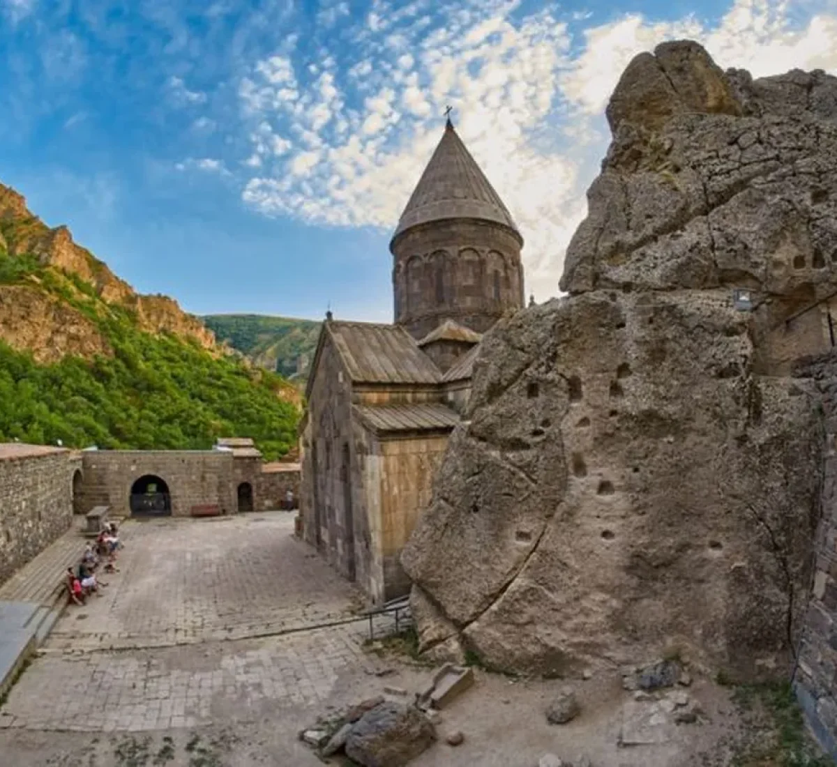 foto_de_ruta_por_del_ararat_al_caucaso_1_baja