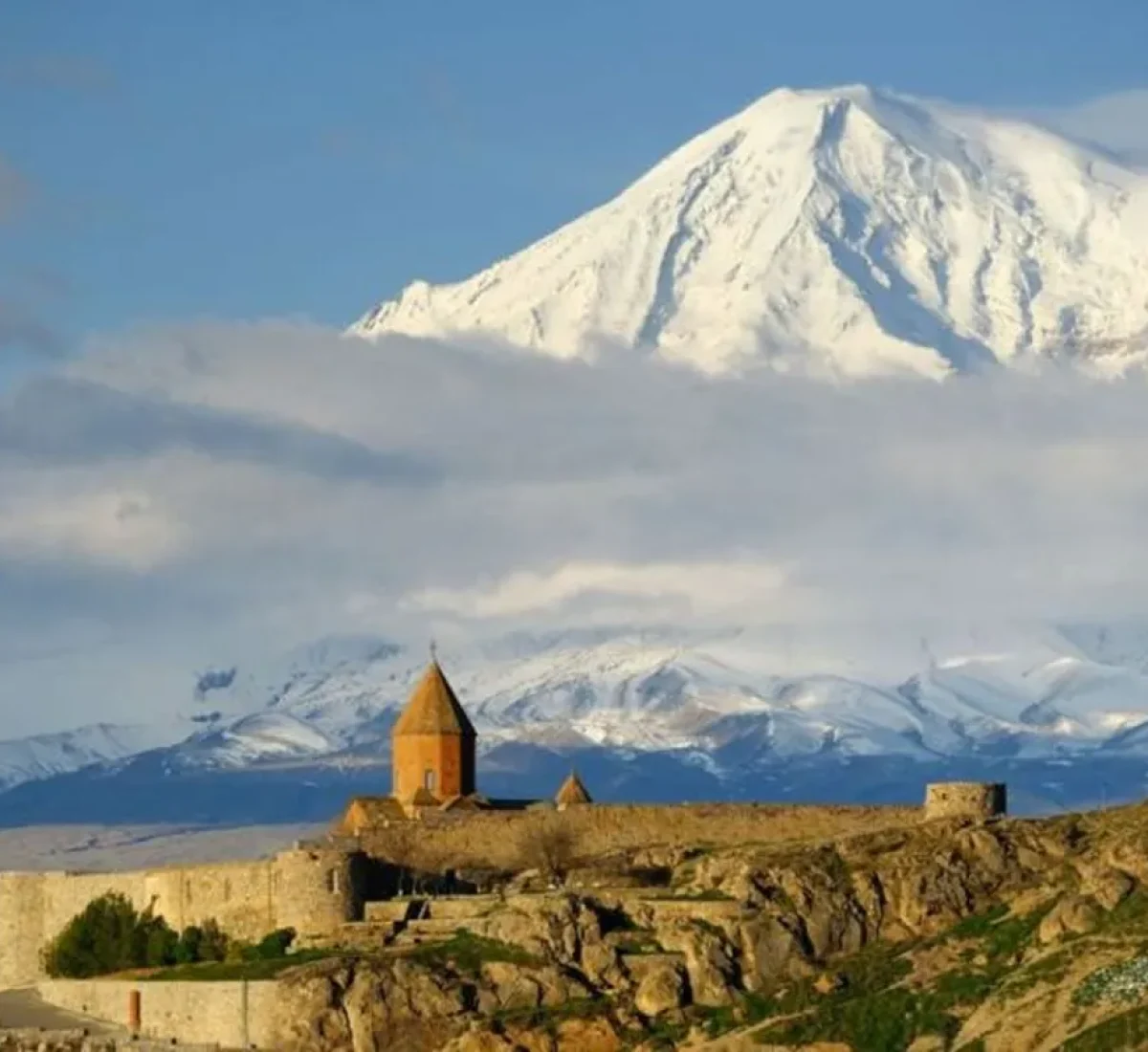 foto_de_ruta_por_del_ararat_al_caucaso_2_baja