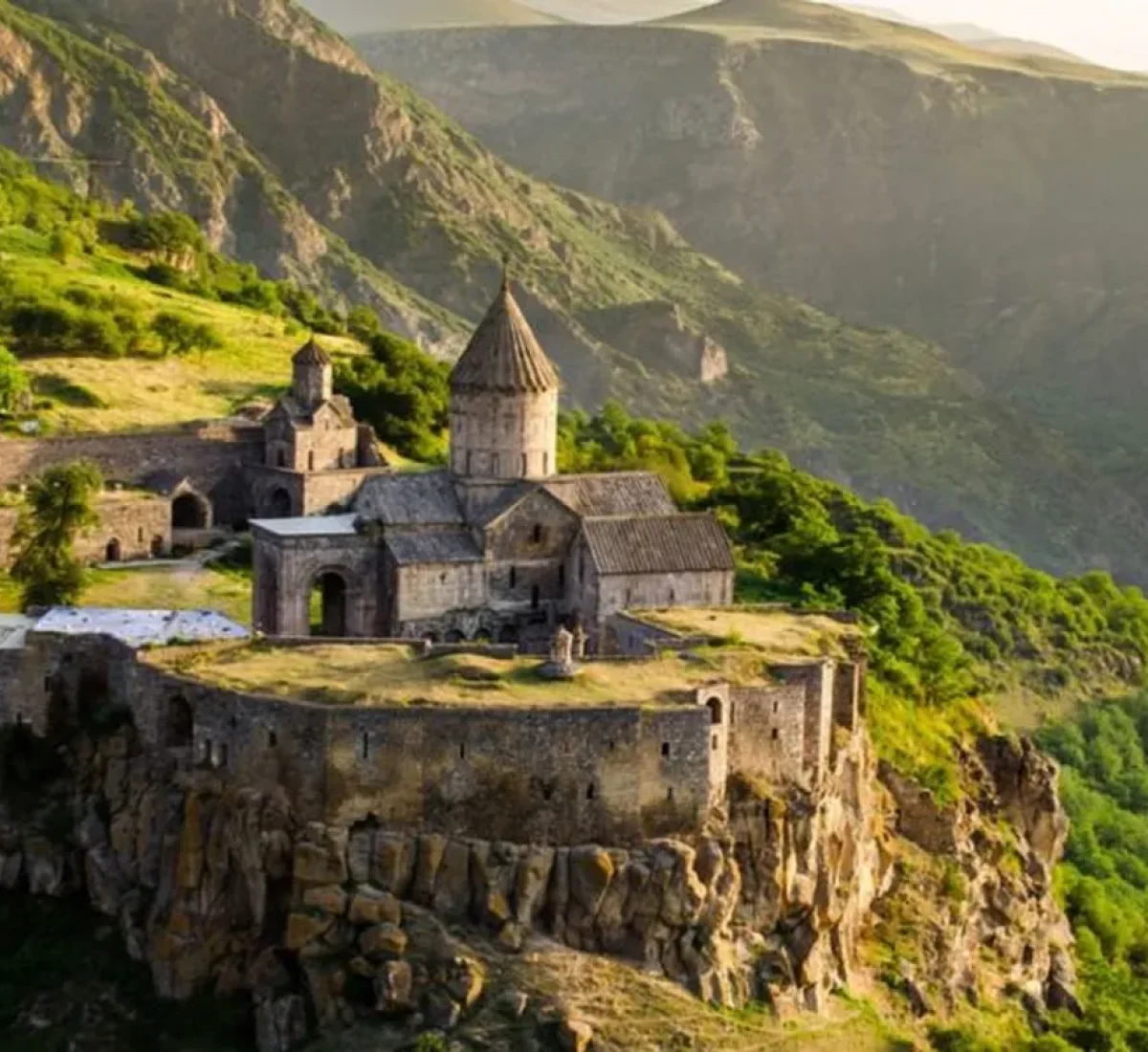 foto_de_ruta_por_del_ararat_al_caucaso_3_baja