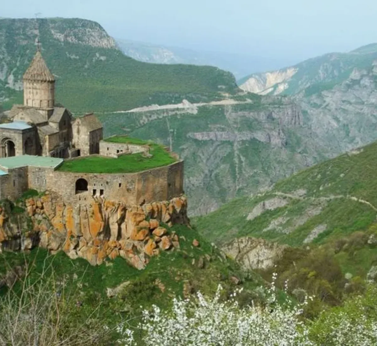 foto_de_ruta_por_del_ararat_al_caucaso_4_baja