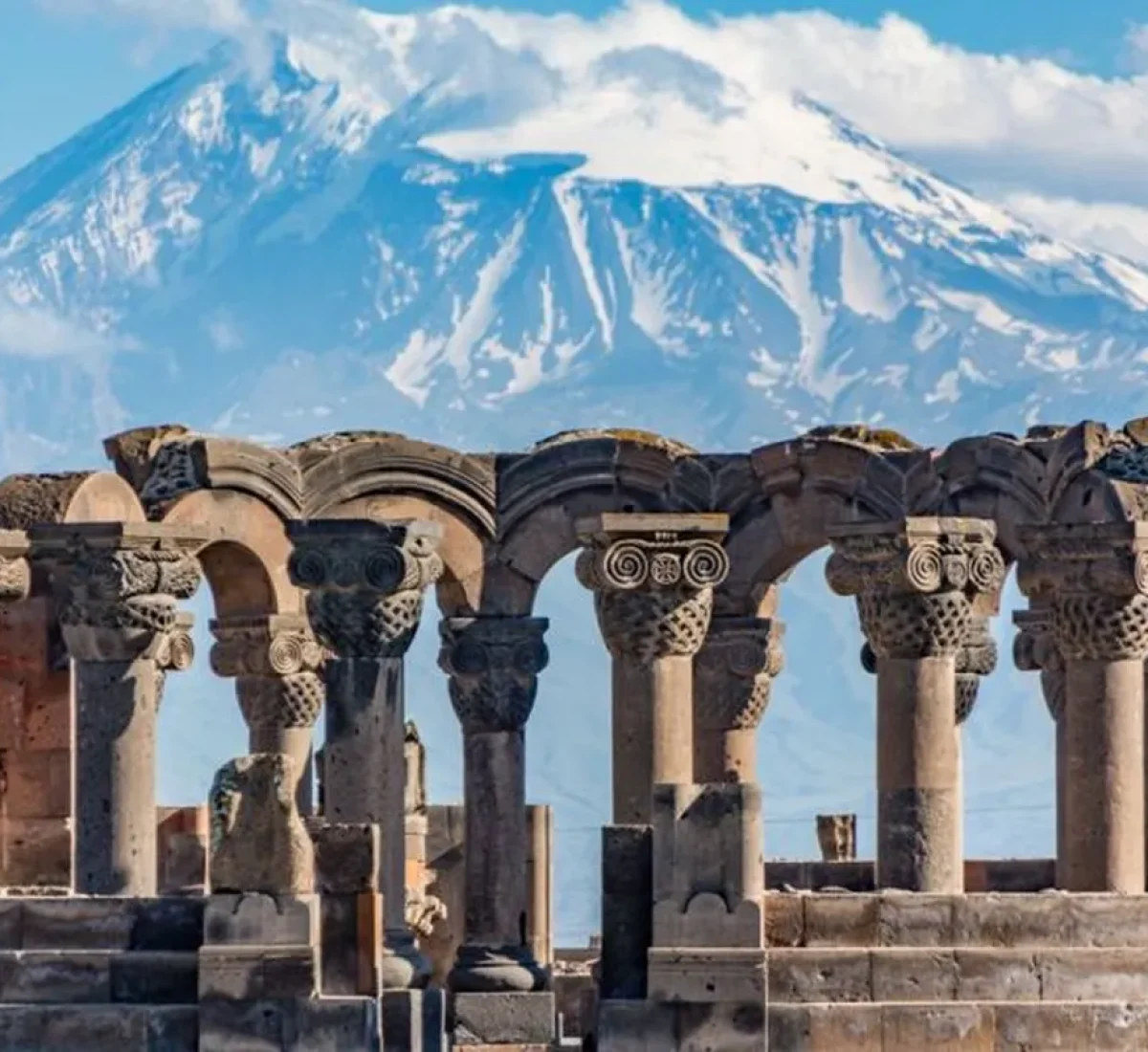 foto_de_ruta_por_del_ararat_al_caucaso_5_baja