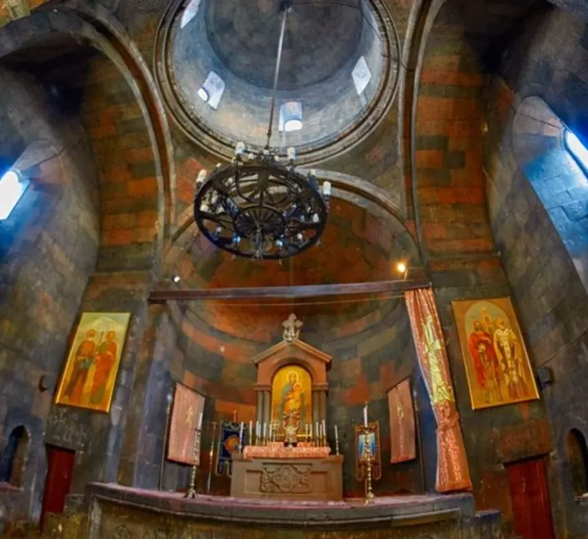 foto_de_ruta_por_del_ararat_al_caucaso_7_baja