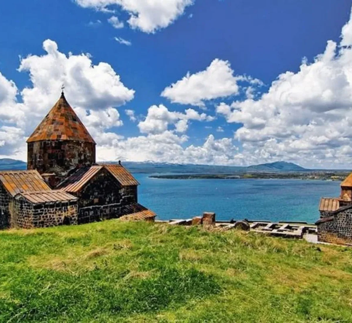 foto_de_ruta_por_del_ararat_al_caucaso_8_baja