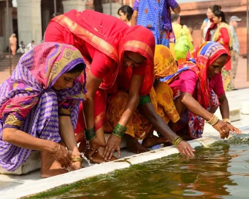 foto_de_ruta_por_del_rajastan_hasta_varanasi_1_9_BAJA