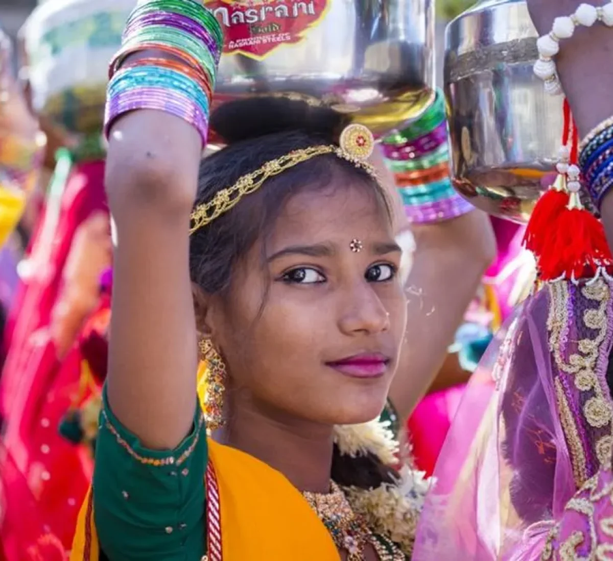 foto_de_ruta_por_del_rajastan_hasta_varanasi_2_10_BAJA