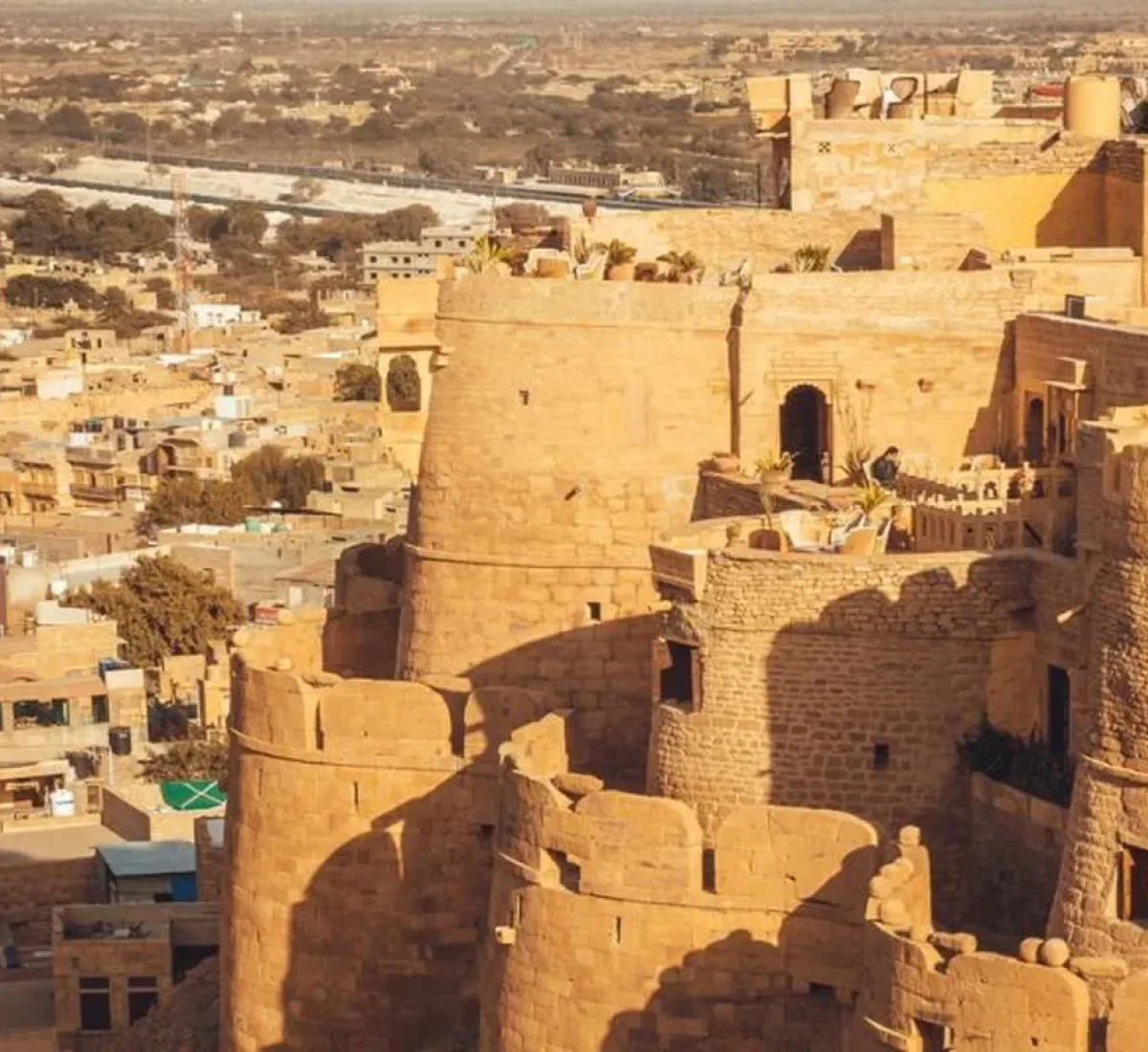 foto_de_ruta_por_del_rajastan_hasta_varanasi_3_1_BAJA