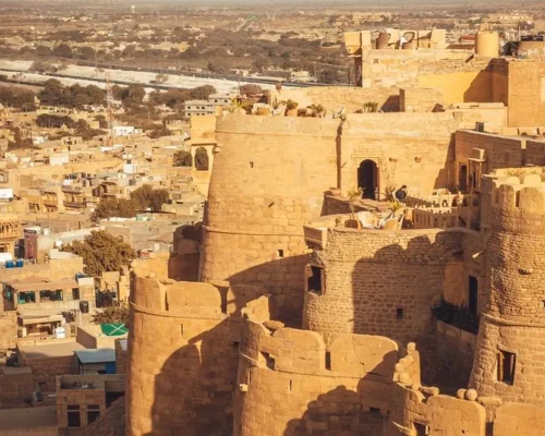 foto_de_ruta_por_del_rajastan_hasta_varanasi_3_1_BAJA