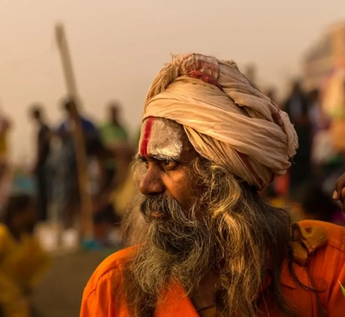foto_de_ruta_por_del_rajastan_hasta_varanasi_7_5_BAJA