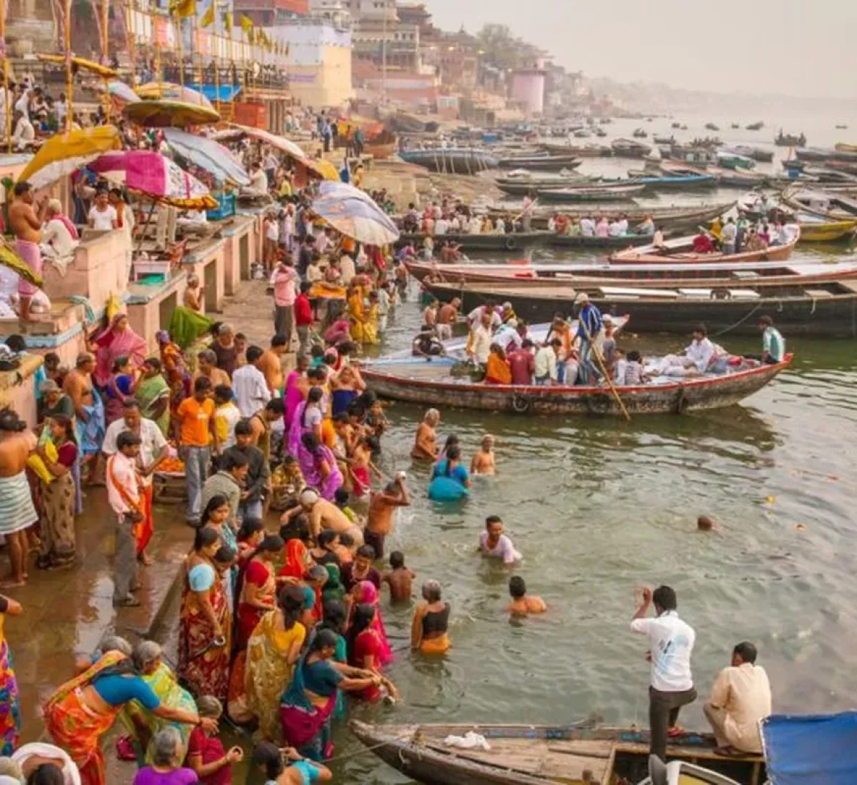 foto_de_ruta_por_del_rajastan_hasta_varanasi_8_6_BAJA