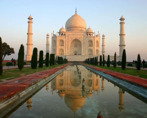 foto_de_ruta_por_del_rajastan_hasta_varanasi_9_7_BAJA