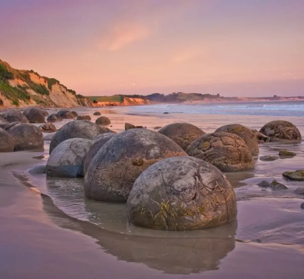 foto_de_ruta_por_descubriendo_las_antipodas_1_1_BAJA