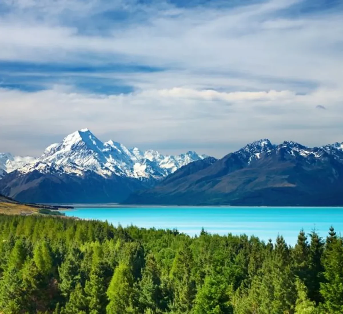 foto_de_ruta_por_descubriendo_las_antipodas_8_8_BAJA