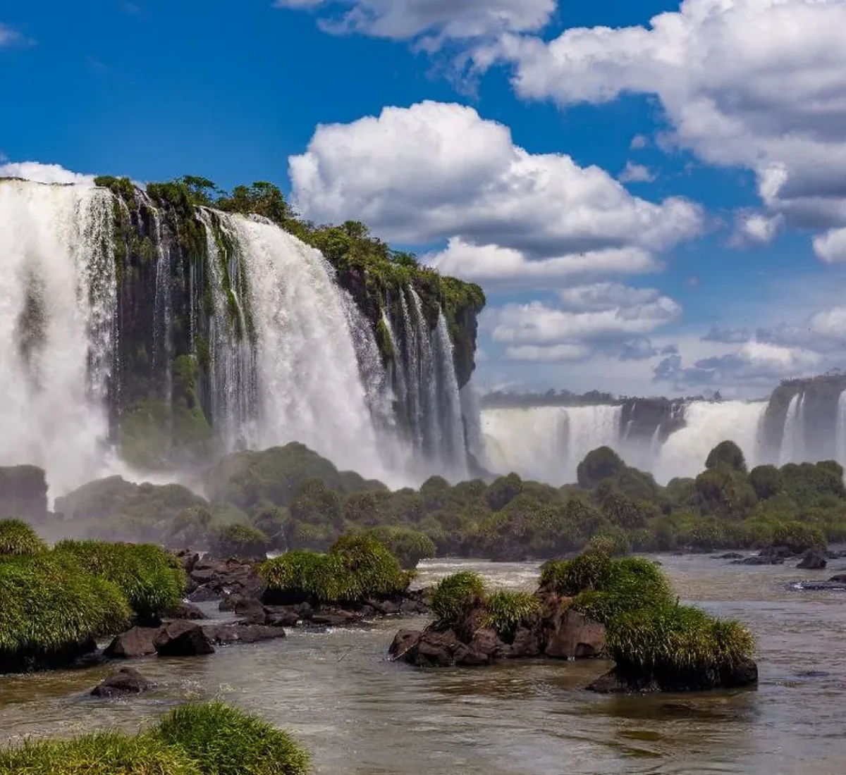 foto_de_ruta_por_desde_la_patagonia_hasta_iguazu_cataratas_de_iguazu_4_baja