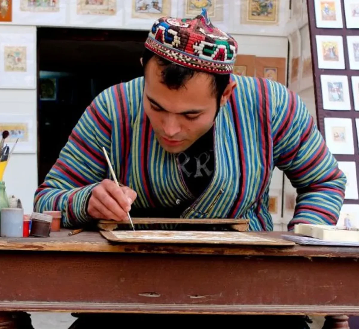 foto_de_ruta_por_el_alma_de_la_ruta_de_la_seda_arte_en_la_calle_1_BAJA