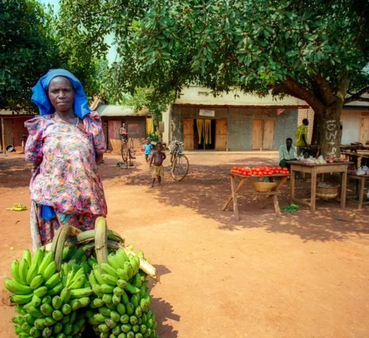 foto_de_ruta_por_el_corazon_de_bwindi_8_BAJA