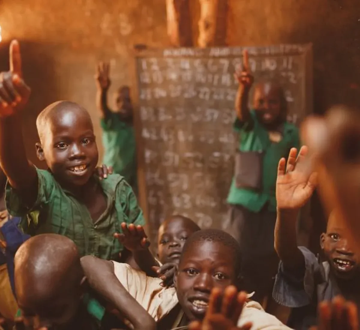 foto_de_ruta_por_el_corazon_de_bwindi_9_BAJA