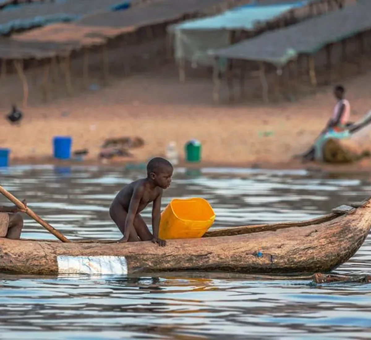 foto_de_ruta_por_el_corazon_del_lago_3_BAJA