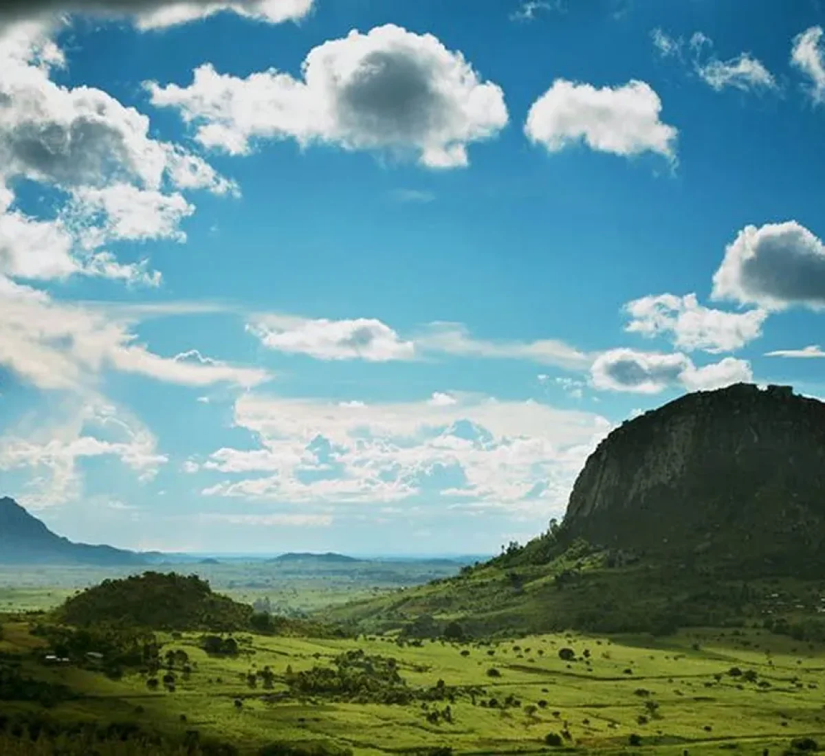 foto_de_ruta_por_el_corazon_del_lago_6_BAJA