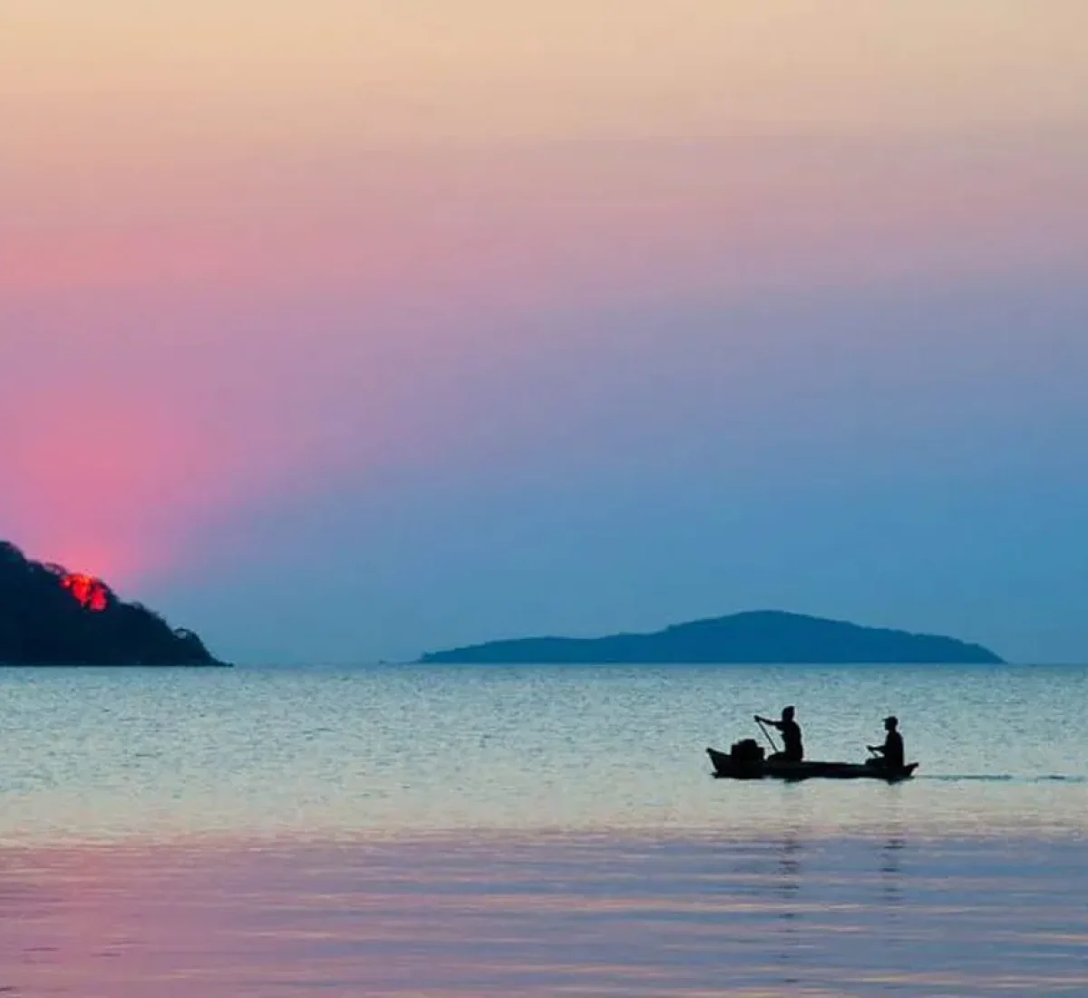 foto_de_ruta_por_el_corazon_del_lago_8_BAJA